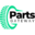 partsgateway.co.uk icon