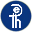 partshere.com logo