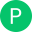 partsinn.lt icon