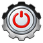 partsites.com icon