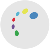 PartsLogistics logo