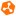 partsmartconnect.com logo