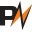partsnation.com logo