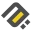 partsonclick.ae icon