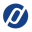partsondemand.nl icon