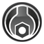 partspitstop.com icon