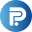 partspoint.nl icon