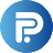 partspointtechnics.nl icon