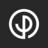 partsradet.se icon