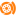 partsroom.com.ua icon