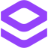 partstack.com icon