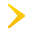 partstore.com logo
