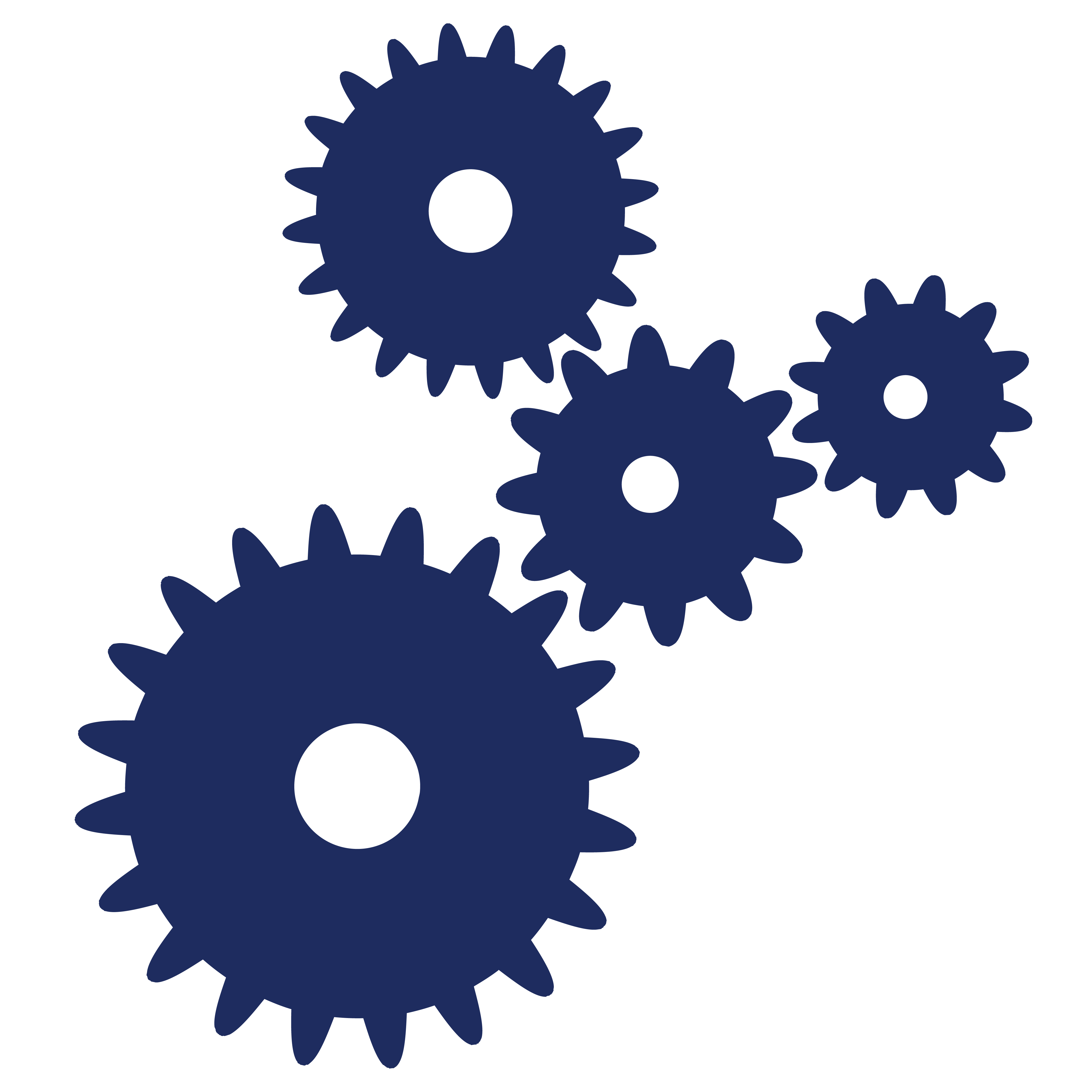 partstrader.com icon