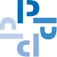 partsunited.com icon