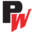 partswatch.com logo