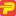 partsworld.co.nz icon