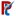 parttarget.com logo