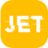 parttimejet.com icon