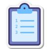 parttimemployment.com icon