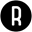 parttrap.com icon