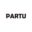 Partu logo