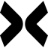partxa.com icon