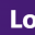 party-casino-bet.com icon