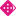 party-casino-online.com icon