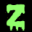 party-chat.com icon