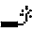 party-reutlingen.de icon