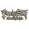 party-san.de icon
