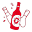 party-spirituosen.de icon