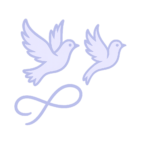 party-wedding.info icon