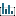party107.com icon