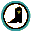 partyandspecialevents.com icon