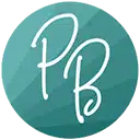 Partybabyseattle logo