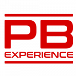partybangkok.com icon