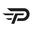 partybus-rental.net icon