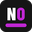 partybusrentalneworleans.com icon