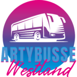 partybussenwestland.nl icon