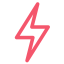 partybustampa.com icon
