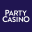 partycasinos.uk icon