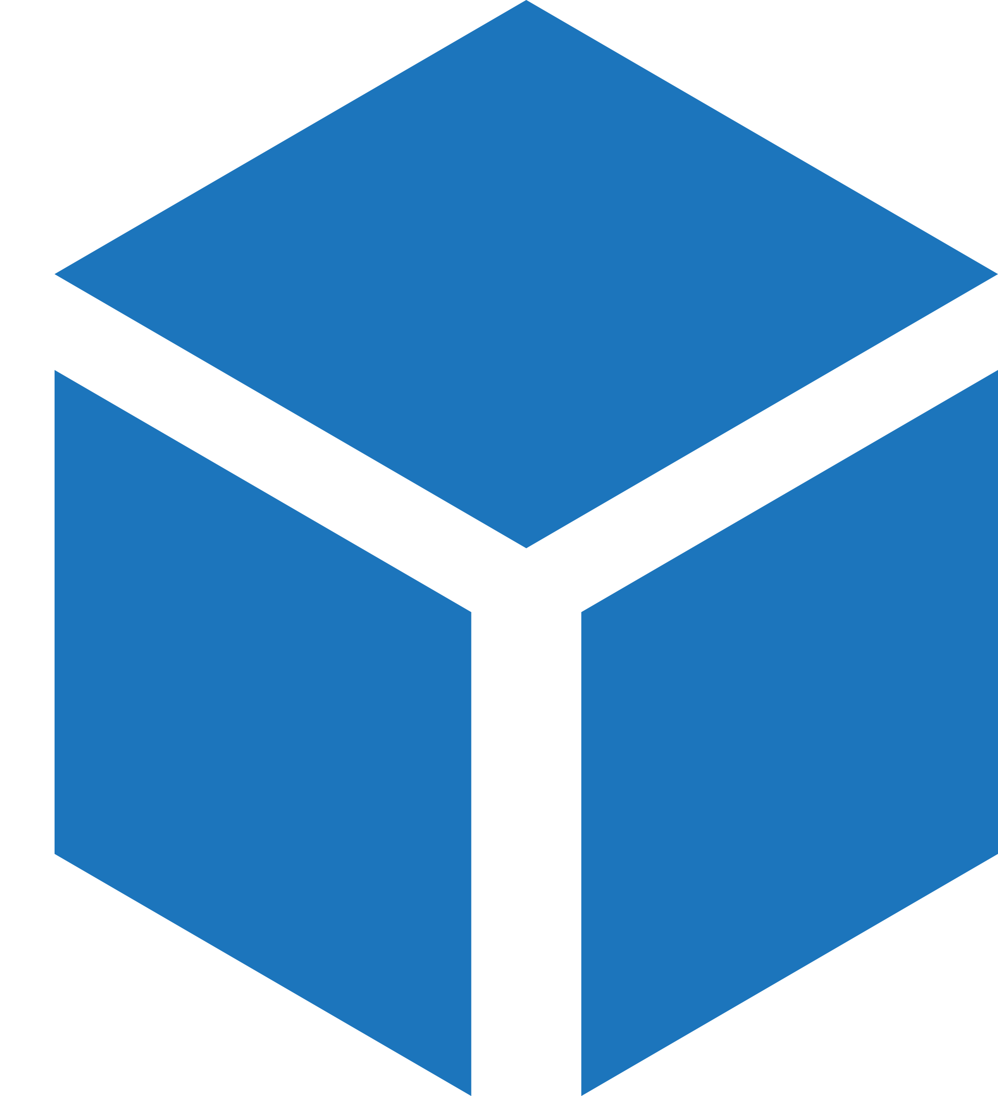 partycentersoftware.com icon