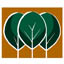 partycentrumbos.nl icon