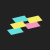 partyclick.com icon