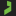 partydeals.be icon
