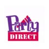 partydirect.com icon