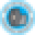 partyforthepeople.org icon