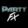 partyfx.com icon