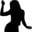 partygirlslv.com icon